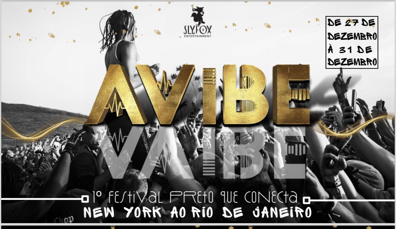 REBECCA レベッカ ポスター 515×658サイズ REBECCA レベッカ ポスター 515×658サイズ ミュージシャン